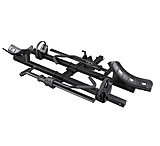 Image of Rambo Bikes Rambo Bike Hauler