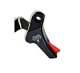 Image of Ramm Tactical Leverage Trigger Kit for Slim-Line