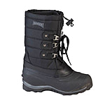 Image of Ranger Tundra II - Kids