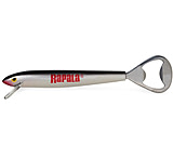Image of Rapala Bulk Floater Bottle Opener