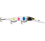 Image of Rapala Deep Husky Jerk 12 Lure