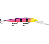 Image of Rapala Deep Husky Jerk 14 Lure