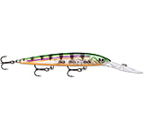Image of Rapala Down Deep Husky Jerk 14 Lure