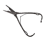 Image of Rapala EZ Open Forceps
