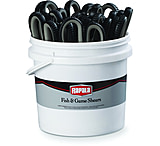 Image of Rapala Shears - Bulk