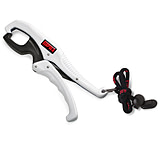 Image of Rapala Floating Fish Gripper