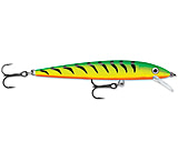 Image of Rapala Husky Jerk 10 Lure