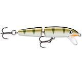 Image of Rapala Jointed 07 Lure