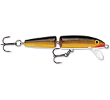 Image of Rapala Jointed 09 Lure