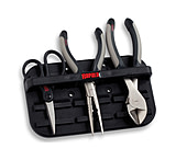 Image of Rapala Magnetic Tool Holder Kit 2