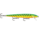 Image of Rapala Original Floater 11 Lure