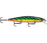 Image of Rapala Shadow Rap 11 Lure