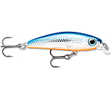 Image of Rapala Ultra Light Minnow 04 Lure