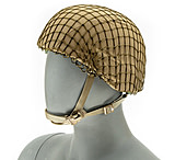 Image of Raptor Tactical Army Combat Helmet Net Covers