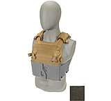 Image of Raptor Tactical GHOST MK2 Plate Carriers