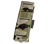 Image of Raptor Tactical MAGNUS Ultralight Sub Pouches