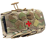 Image of Raptor Tactical Modified Individual First Aid Kits MIFAK