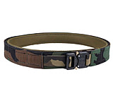 Image of Raptor Tactical ODIN Mark III Duty Belts, Small-Medium, 3GUN Stiffness
