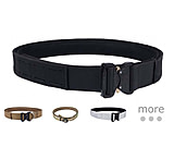 Image of Raptor Tactical ODIN Mark III Duty Belts, Small-Medium, Regular Stiffness