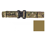 Image of Raptor Tactical ODIN Duty Belts Mark IV, 3GUN Stiffness