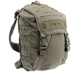 Image of Raptor Tactical Scavenger Bags