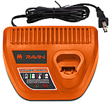 Image of Ravin Battery Charger f/ R500 Electric Drive System