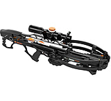 Image of Ravin R29x Sniper Crossbow Kit w/3 Arrows
