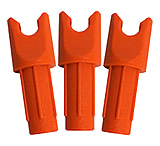 Image of Ravin R500 Series Replacement Nocks