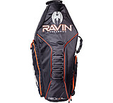 Image of Ravin R9/10/15/20 Crossbow Soft Case