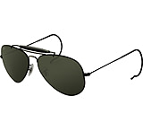 Image of Ray-Ban Outdoorsman Sunglasses