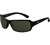 ray ban sunglasses countless inventory as low as 143 ray ban sunglasses countless