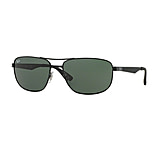 Image of Ray-Ban RB3528 Sunglasses