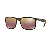 Image of Ray-Ban RB4264 Sunglasses - Men's