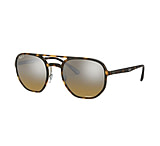 Image of Ray-Ban RB4321CH Sunglasses
