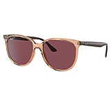 Image of Ray-Ban RB4378 Sunglasses - Women's