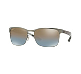 Image of Ray-Ban RB8319CH Sunglasses