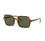 Image of Ray-Ban Square II RB1973 Sunglasses