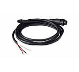 Image of Raymarine Axiom Power Cable, 1.5m w/ NMEA 2000 Connector