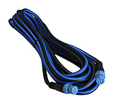 Image of Raymarine STNG NMEA2000 Cables Backbone Cable Seatalk NG