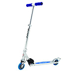 Image of Razor A2 Scooter