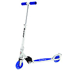 Image of Razor A3 Scooter