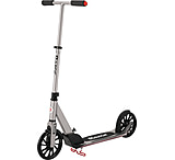 Image of Razor A5 Prime Scooter