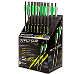 Image of Razor Cx600 Entry Crossbow Bolt