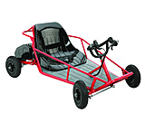 Image of Razor Dune Buggy