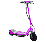 Image of Razor E100 Electric Scooter