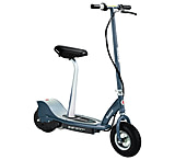 Image of Razor E300S Seated Electric Scooter