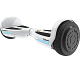 Image of Razor Hovertrax 1.5 Hoverboard