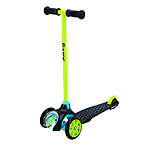 Image of Razor Jr. T3 Scooter