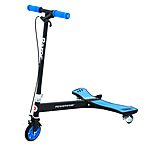 Image of Razor PowerWing Scooter
