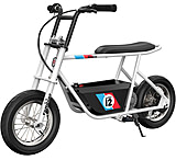 Image of Razor Rambler 12 inches Electric Scooter
